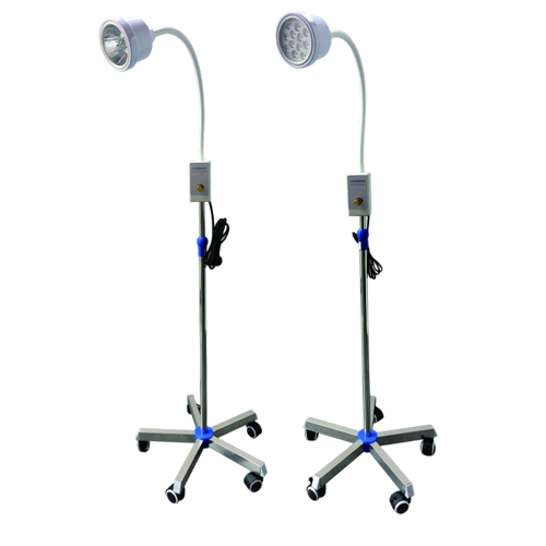 LED醫用檢查燈